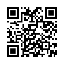 QR Code for 3FpBUz53a7DFP7i8qs4jfeNv8SWoEyToqv
