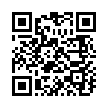 QR Code for 3FpBVKdb7VGudei4qcJcdSftszXpyav6dX