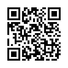 QR Code for 3FpBbJxJ2pntRcPFSGbUH2q2igdyx6TFg5