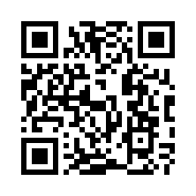QR Code for 3FpBdoCh4MM1cRagJDnhdYoydLqMMLCBhx