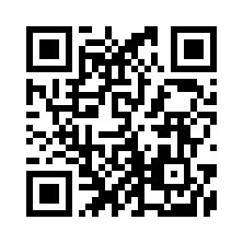 QR Code for 3FpBe1tQfpXeK8JgsenG9CB68BViywtZu1