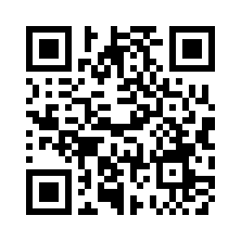 QR Code for 3FpBeWf9PyQKM7xBDz6cknoDP8FUnVwmD5