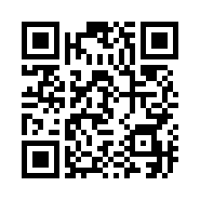 QR Code for 3FpBjoAudfrivoVQyR5umnxpegQQ3ba2pG