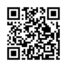 QR Code for 3FpBo2P3uQH2FjKYLqTmoAb6RBqPjmrJ1E