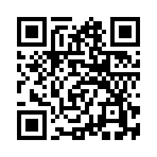 QR Code for 3FpBrjUkvJ3cZvv9dPgGcSyio5FriLFUaA