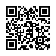 QR Code for 3FpBtLNrtS2dNHzJuHoB1wDmshxdPBA29P
