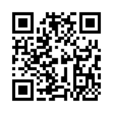 QR Code for 3FpBuwyFDFiZP6EQFt9FcP6T6CfGTekw6b