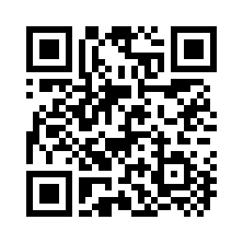 QR Code for 3FpBvHFfcnpNiYG1fgrPcf9Jno7on88HPZ