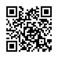 QR Code for 3FpBzu6bvw1LhAXLdmGYrxUgT7ddVWN48c