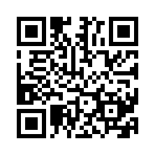 QR Code for 3FpC1AEvVrrvyXbM75d9WXoKefxRXQXHy5