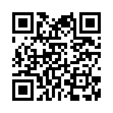 QR Code for 3FpC1ufVbqcDAdK96EaoL7RLPZiUVMM7e4