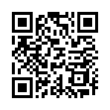 QR Code for 3FpC36UaMiCJ8fapmfbeHSCJqwxUFGwkir