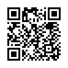 QR Code for 3FpC3fKGxgCujW1NNSbc1tQ7S2wSbf6WvD
