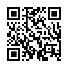 QR Code for 3FpC8RW8iwKbP1xco3jrXH89MPa52va6Kt