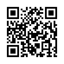QR Code for 3FpC9pcGwxbJ7SoboRTwZUpJBkxSMpHtMo