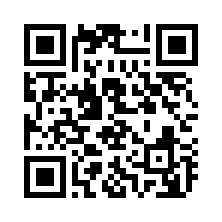 QR Code for 3FpCDhbEtuhxZAWGhBQsXeQLpSXFHVp1sE