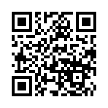 QR Code for 3FpCFouJpmACqXYC47YWFkinc1XaeHQhr6
