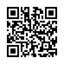 QR Code for 3FpCFq3NG9m6kYy6tL3ZWMsCkRCEds7APW