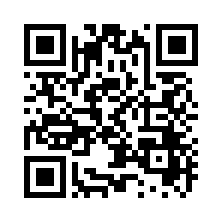 QR Code for 3FpCKcytnULVQgdQDnusUZP9o8WcMMmVqf
