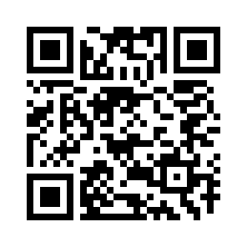 QR Code for 3FpCM8SHXxE6sENRxLNJaujXsWLJFwKXRe