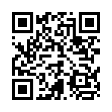 QR Code for 3FpCRbdc6idNYtmt9uLS5fTHw6W4uggGuF