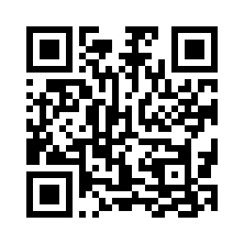 QR Code for 3FpCSsPXrDsSzWpUA7qHaSFDRZfo2nRyW4