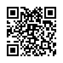 QR Code for 3FpCTWXa1eMUuJHPwY46RRXC1NATb4Krmx