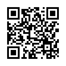 QR Code for 3FpCbuBHdG8Y243sj433nV7jsnpsmVTPhV