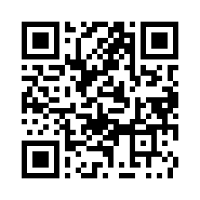 QR Code for 3FpCjZpQ2JsowNx4LC2RQ5M237GxMjRCsk