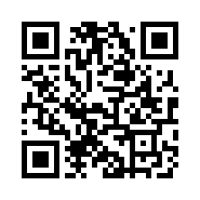 QR Code for 3FpCqmUuLTH7scGhjj6tJAXar8ops8H9Jj