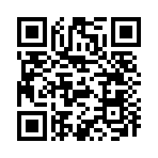 QR Code for 3FpCrffeLeeq3hF7dWVrsBfJ3GYD9ercX1