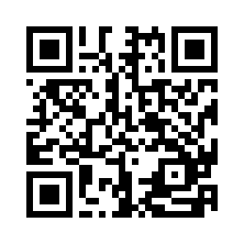 QR Code for 3FpCwEmVRfHvEHPZTocL7fZWLBsVbC6Hk4