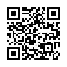QR Code for 3FpCxX8PVBkJyNvwquqF6XxpyKLN8Zb2M6