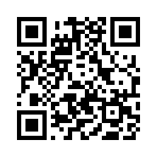 QR Code for 3FpCxyHjLAoFyn9kUg3m5S5V2jsgkYKHoP