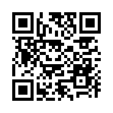 QR Code for 3FpD4WMdJe6doLhaP7MJCkhg46dSfGQ6Ha