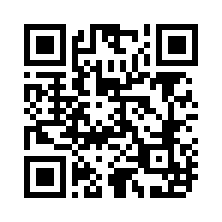 QR Code for 3FpD84hw45P5aSYZPzCx91RPo1hs8URcwq