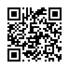 QR Code for 3FpDAsT22yupQHGfKY7nexCUrMrBbKuHy6