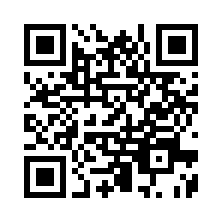 QR Code for 3FpDBec4iib8W1ynsgEWE3To42iNxBqqDN