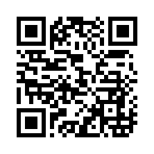 QR Code for 3FpDBgTswCDbdro4jjdo132feXYB95zc4B