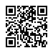 QR Code for 3FpDDD6fWbKMPBLunBtGu1m5EAAqPyqZZE