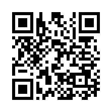 QR Code for 3FpDFnV6DggpvsMMuXto53Uw7hTbF6gRaG
