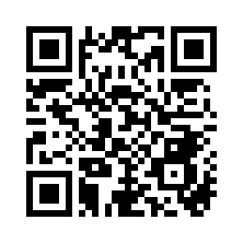 QR Code for 3FpDL7EoxuFspcbFt89ZQyoCfBrq9qDFiG