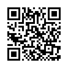 QR Code for 3FpDNcRZEXKFvHiAgGz5ffsothdpo9ZidM