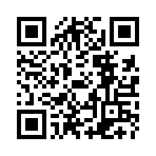 QR Code for 3FpDQM4P2QNffVN7osgaB8aSyFS1mgBG8Q