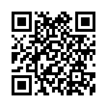 QR Code for 3FpDSmpQ4RsrV7bP89WGcohGnt6cvbSseb