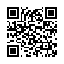 QR Code for 3FpDSxefS11b2kw6GrPBwE2mC3V3HaWYnS