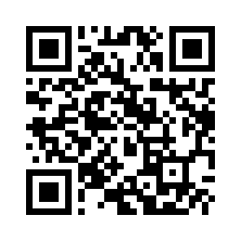 QR Code for 3FpDWNBRjf2XhPRkPzQiuVFRSVJSyz7esY