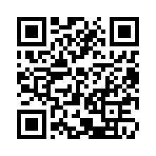 QR Code for 3FpDbBaxKGiR1nPWzkPuEQ62Cx2dfDtdPd