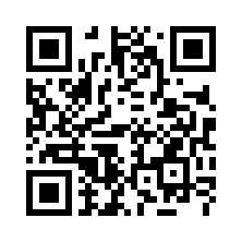 QR Code for 3FpDe3oxy7JPRKt7Ti6TtAAknj6URkespc