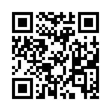 QR Code for 3FpDjYDMCahHGrjfidfx4WqU6inihwpShR
